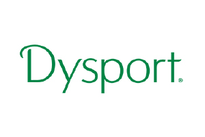 Dysport