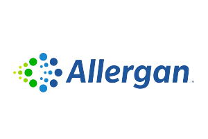 Allergan