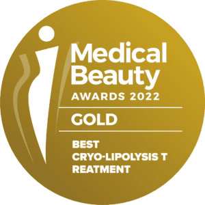 Met Cosmetic Awards