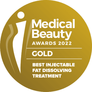 Medical Beauty Award