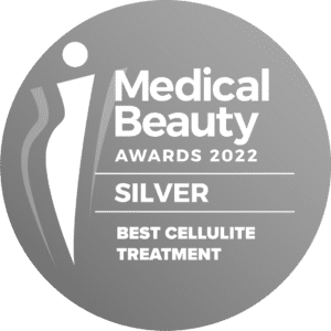 Medical Beauty Awards Met Cosmetic