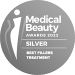 Medical Beauty Award