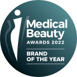 Medical Beauty Award