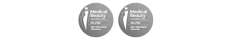 Medical Beauty Award