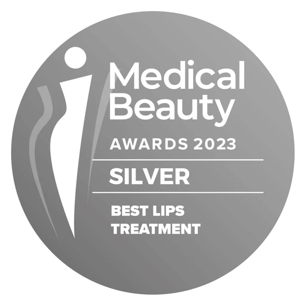 Medical Beauty Award