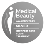 Medical Beauty Award