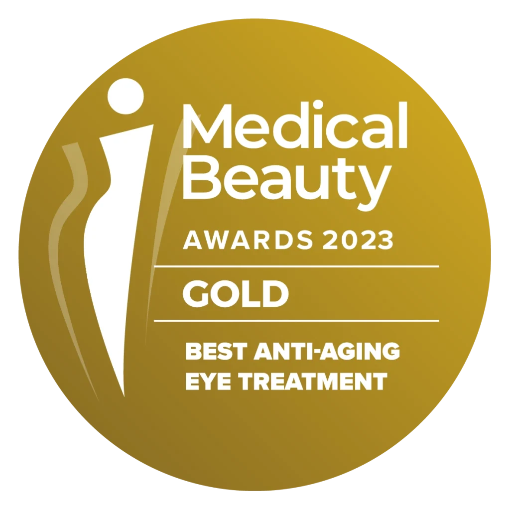 Medical Beauty Award