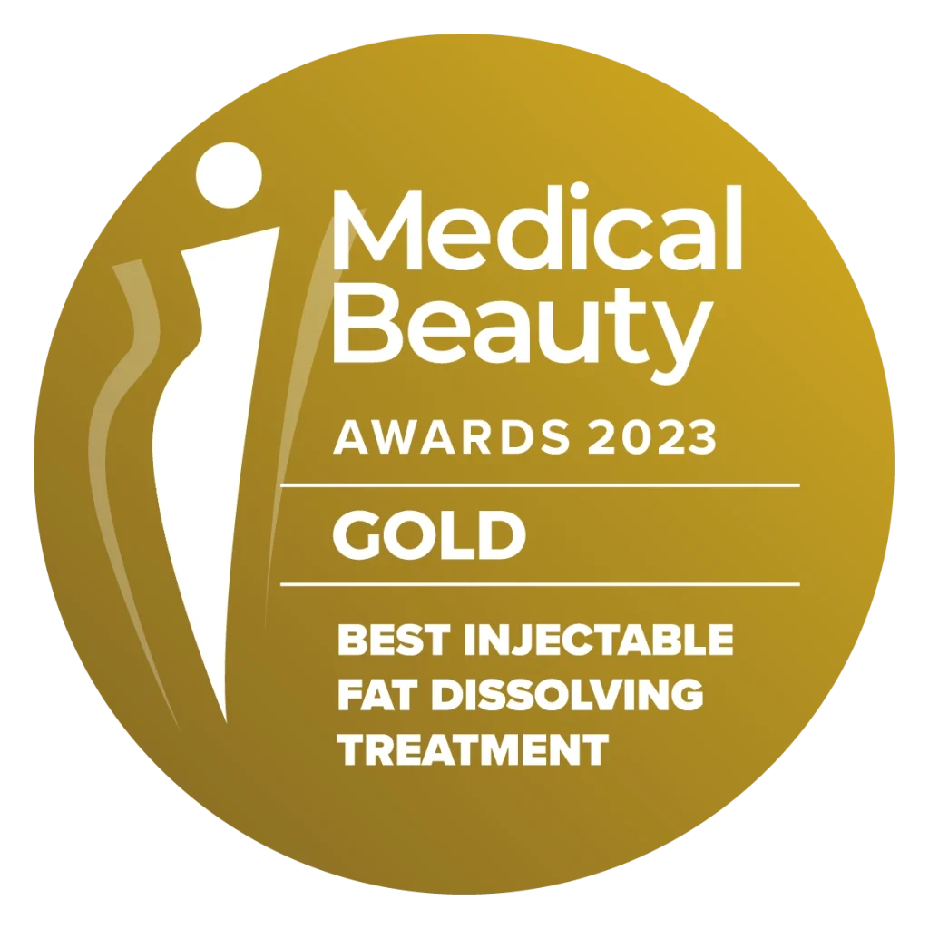 Medical Beauty Award